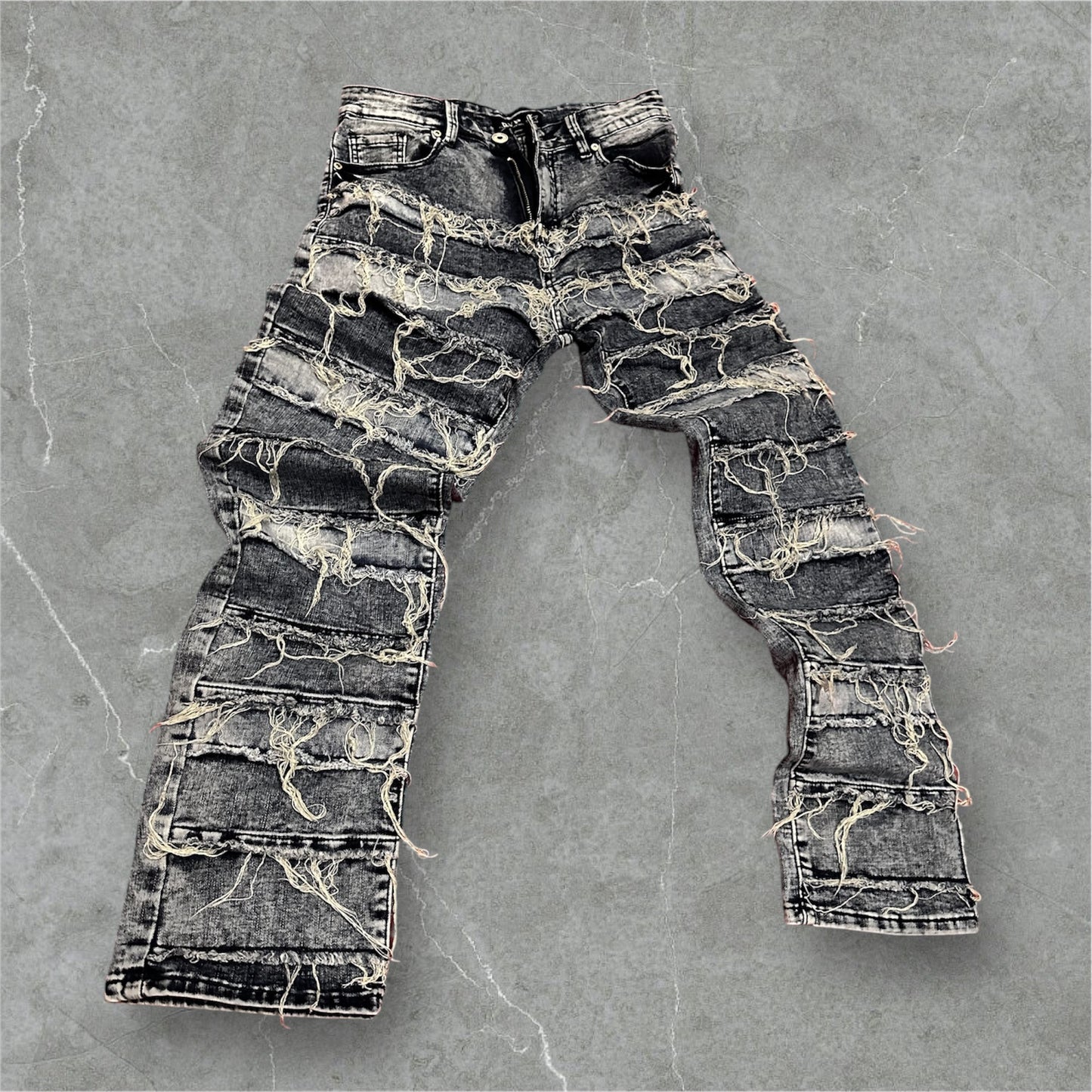 Jeans Nuevos 👖