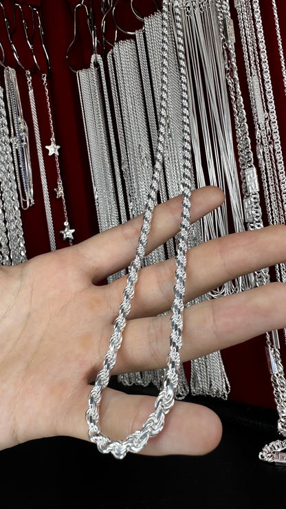 Tourbillon 60x5